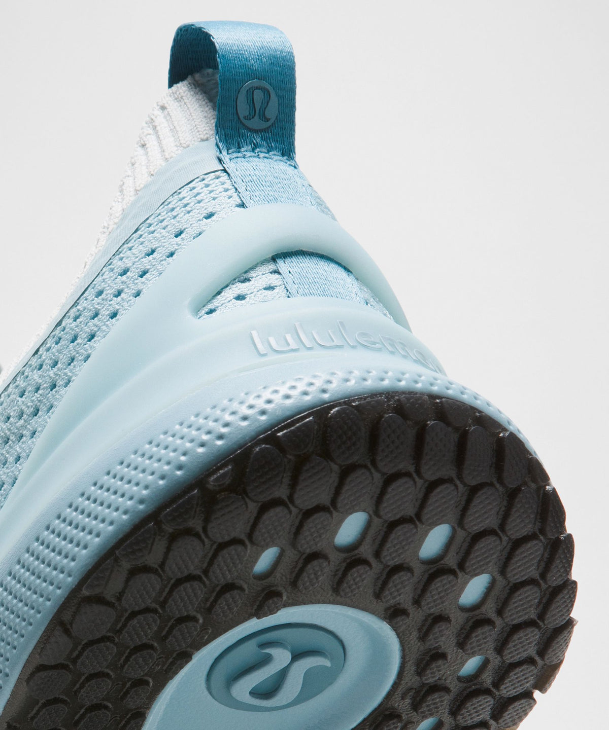 Foam Cloud/Seafoam/Polo Pastel