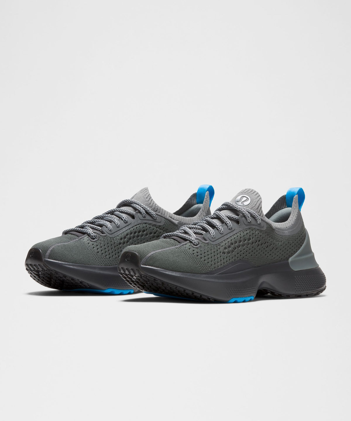 Onyx Grey/Graphite Grey/Feather Grey