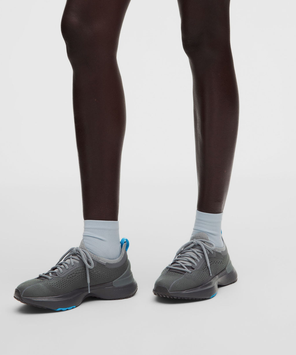 Onyx Grey/Graphite Grey/Feather Grey