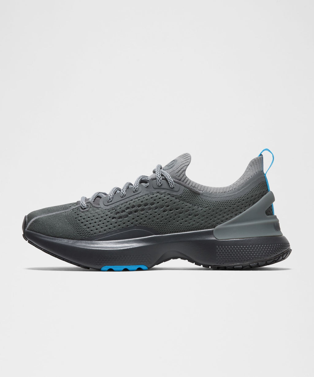 Onyx Grey/Graphite Grey/Feather Grey