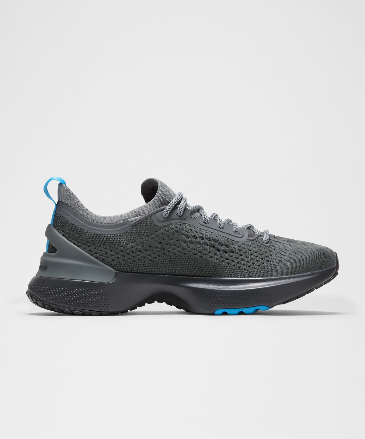 Onyx Grey/Graphite Grey/Feather Grey