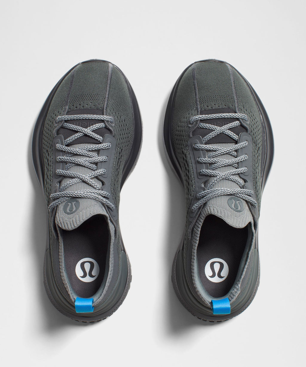 Onyx Grey/Graphite Grey/Feather Grey