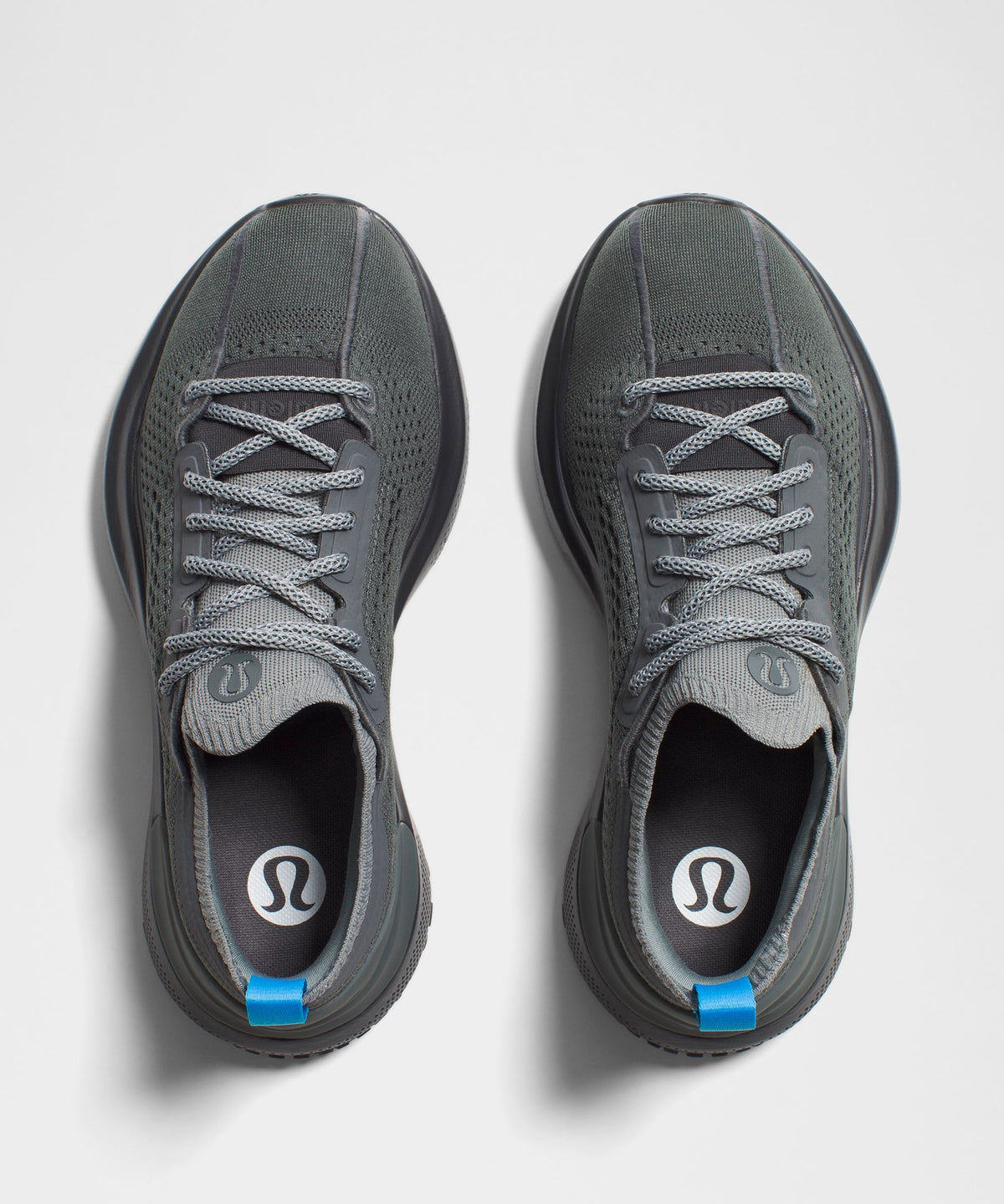 Onyx Grey/Graphite Grey/Feather Grey