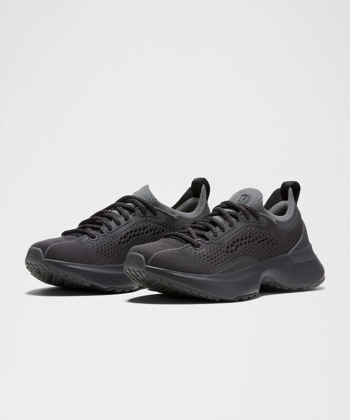 Graphite Grey/Graphite Grey/Onyx Grey