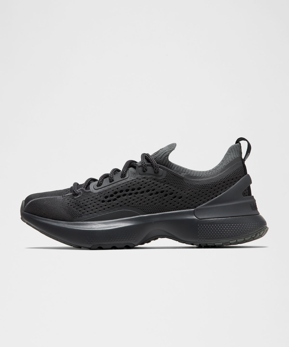 Graphite Grey/Graphite Grey/Onyx Grey