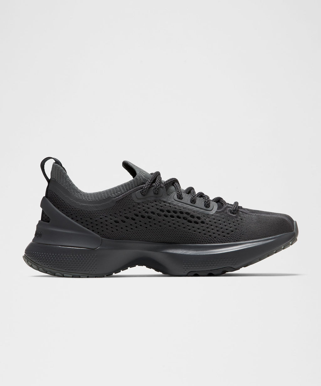 Graphite Grey/Graphite Grey/Onyx Grey