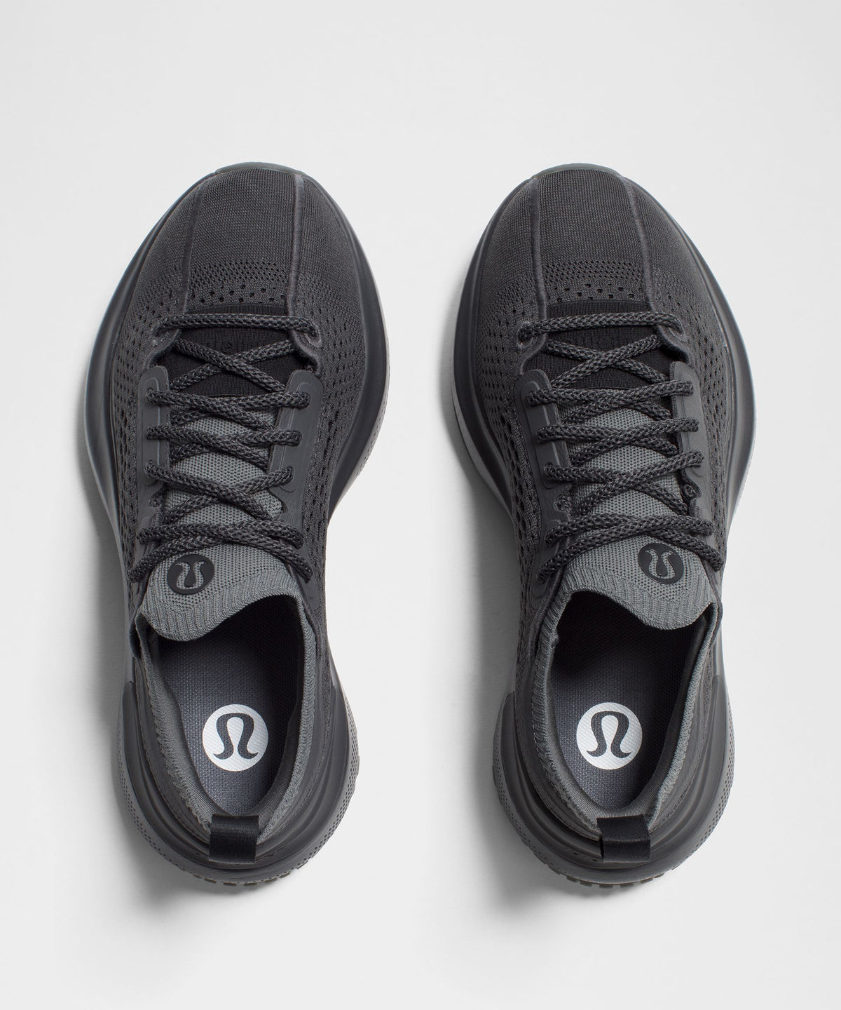 Graphite Grey/Graphite Grey/Onyx Grey