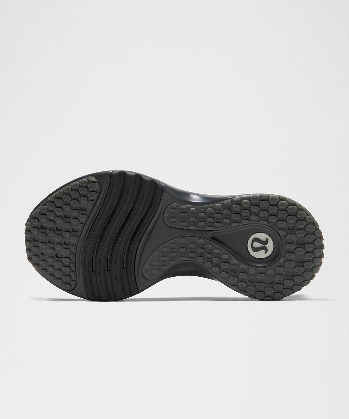 Graphite Grey/Graphite Grey/Onyx Grey