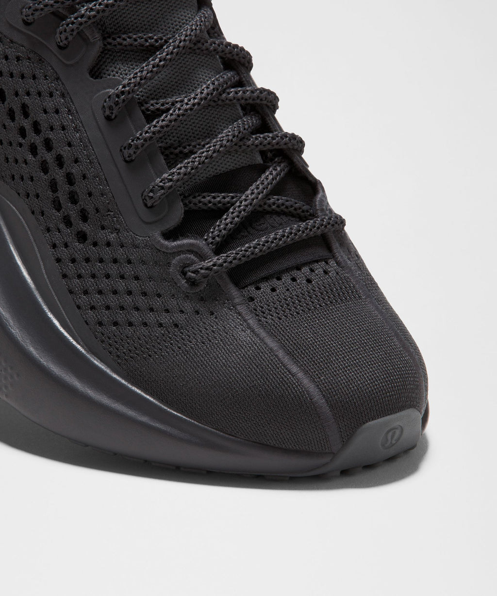 Graphite Grey/Graphite Grey/Onyx Grey