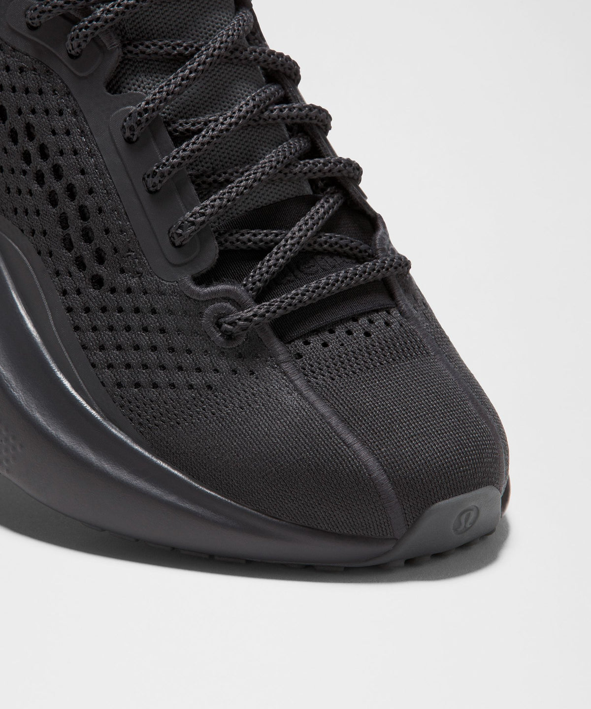 Graphite Grey/Graphite Grey/Onyx Grey