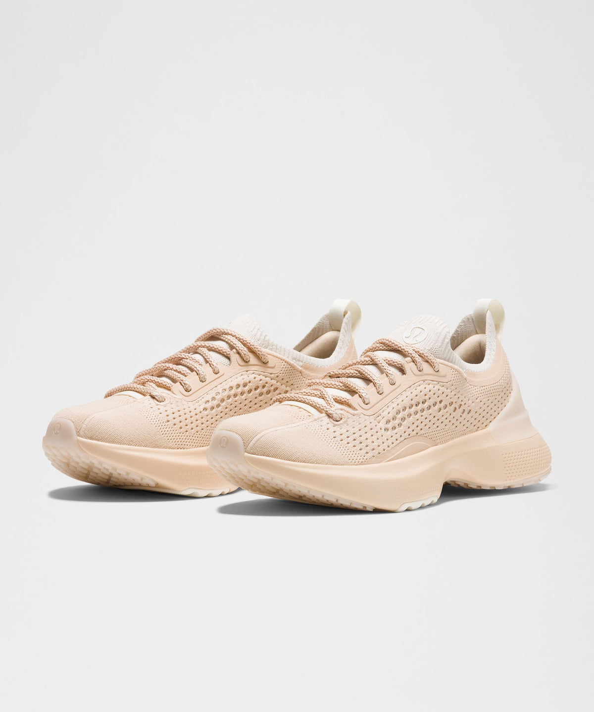 Desert Dune/Desert Dune/Light Ivory