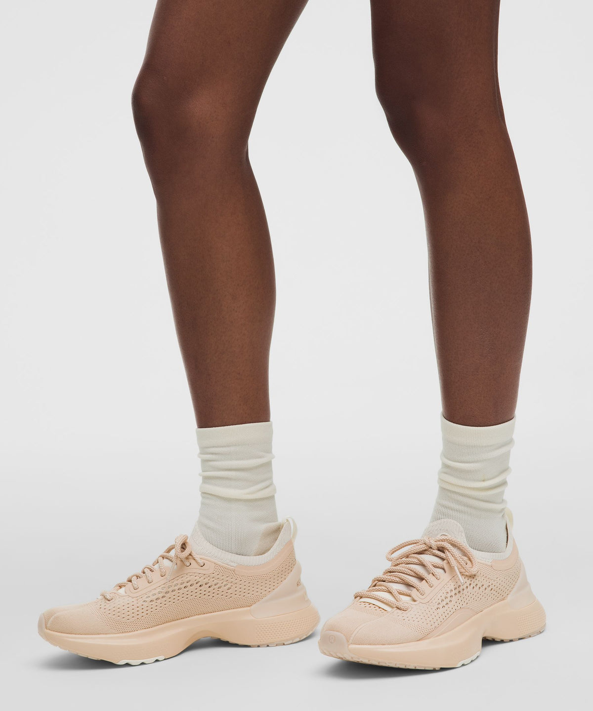 Desert Dune/Desert Dune/Light Ivory