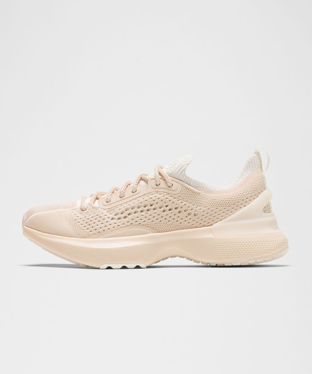 Desert Dune/Desert Dune/Light Ivory
