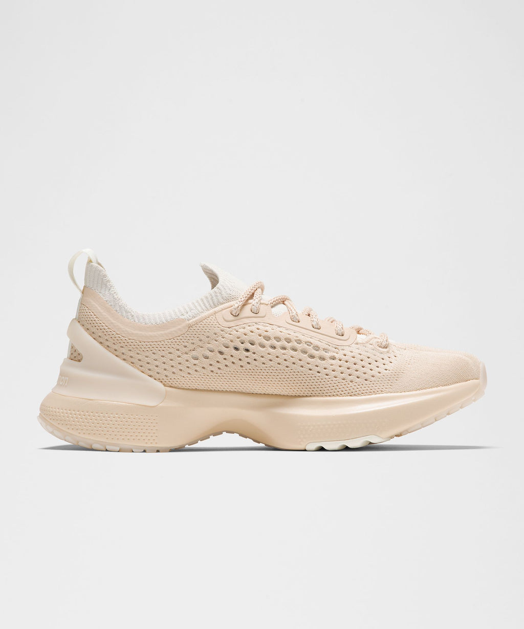 Desert Dune/Desert Dune/Light Ivory