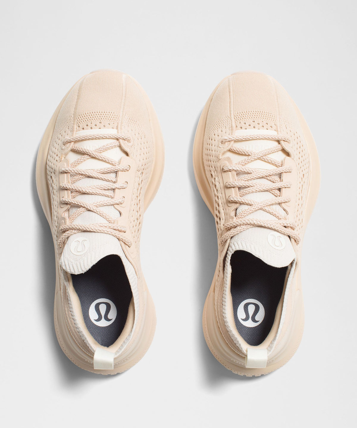 Desert Dune/Desert Dune/Light Ivory