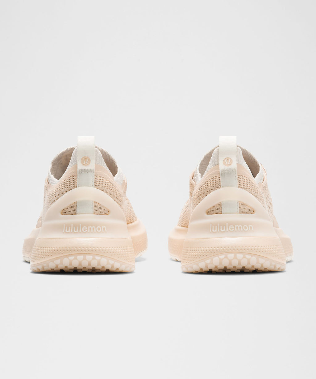 Desert Dune/Desert Dune/Light Ivory