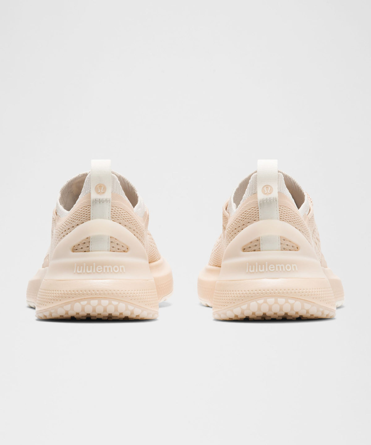 Desert Dune/Desert Dune/Light Ivory