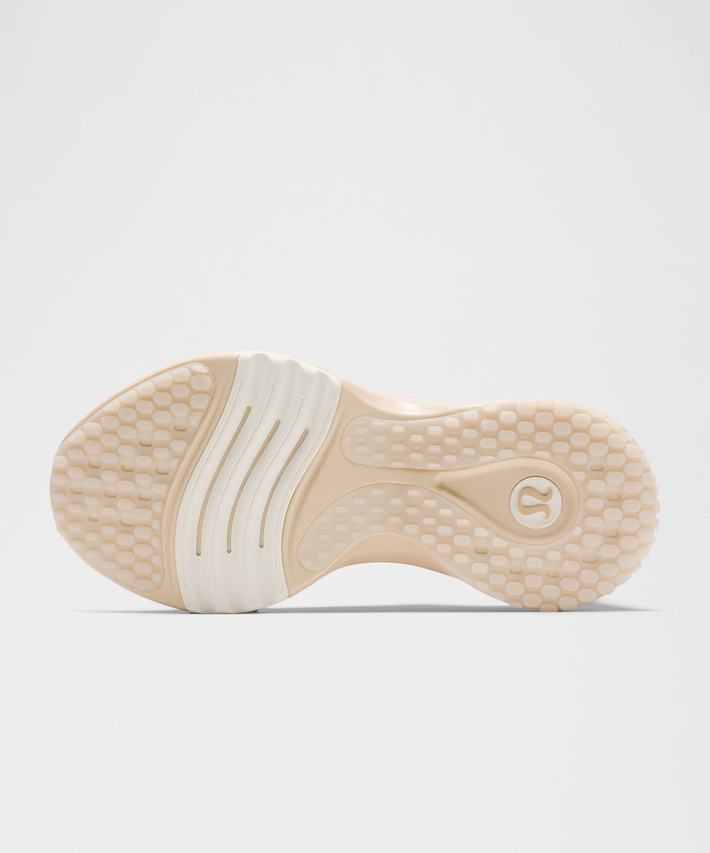 Desert Dune/Desert Dune/Light Ivory