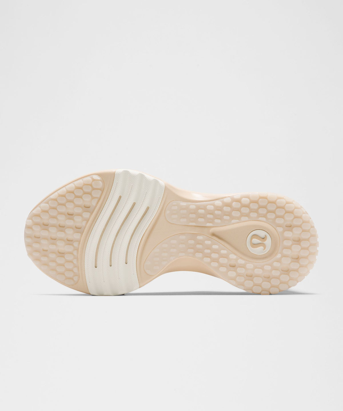 Desert Dune/Desert Dune/Light Ivory