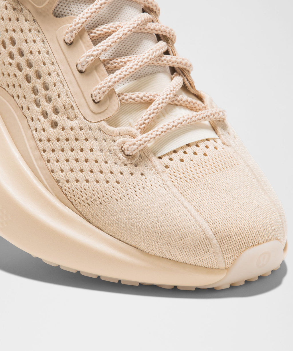 Desert Dune/Desert Dune/Light Ivory