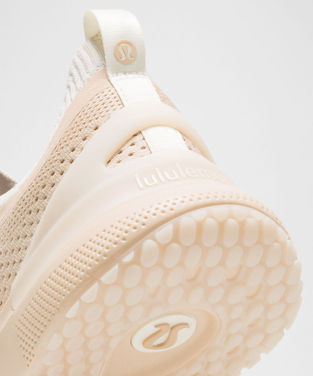 Desert Dune/Desert Dune/Light Ivory