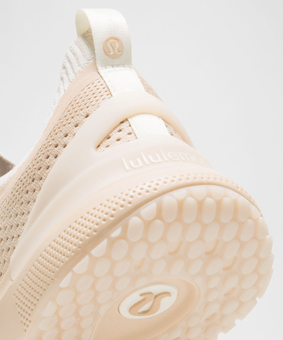 Desert Dune/Desert Dune/Light Ivory
