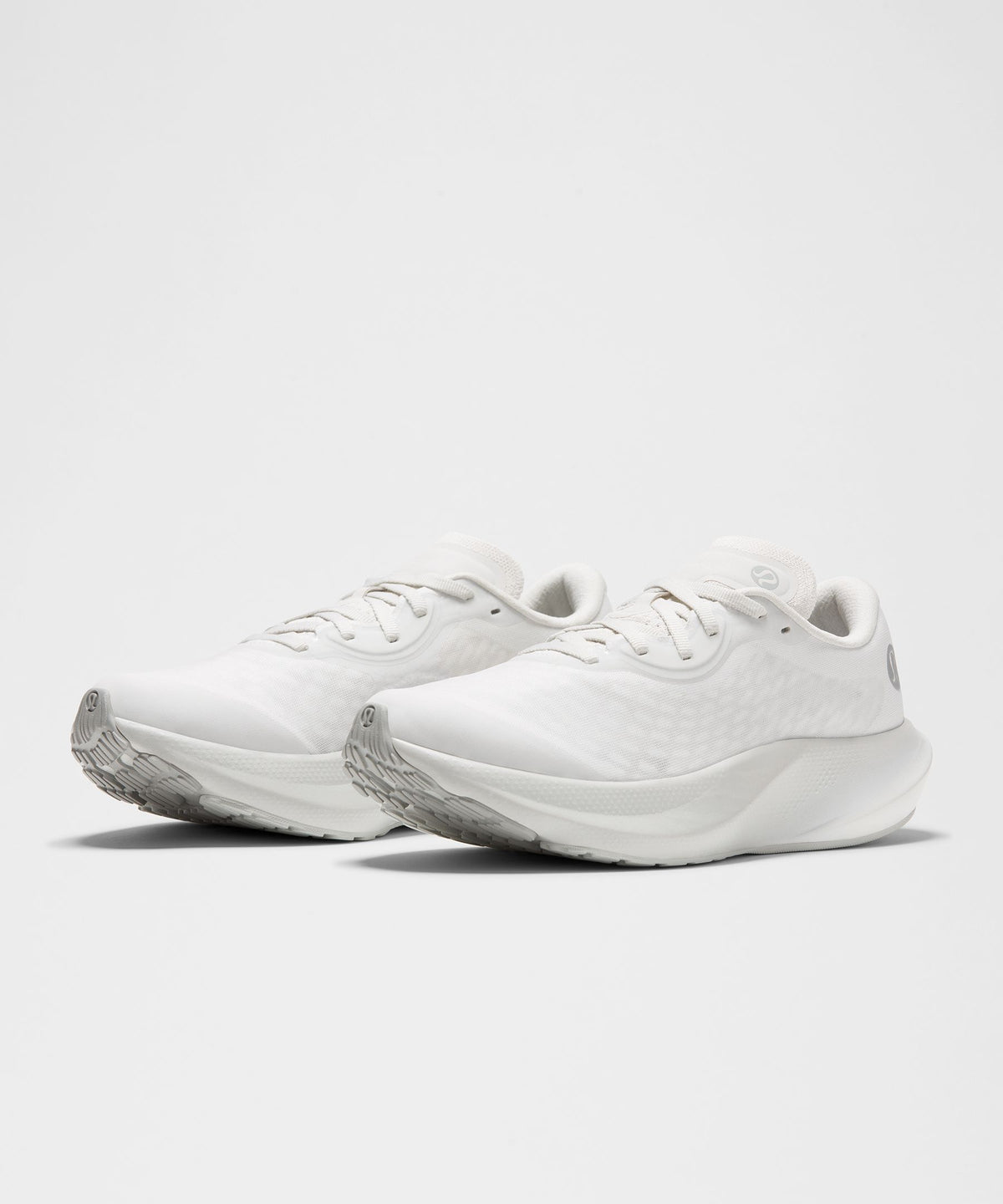 Light Vapor/White/Silver Drop