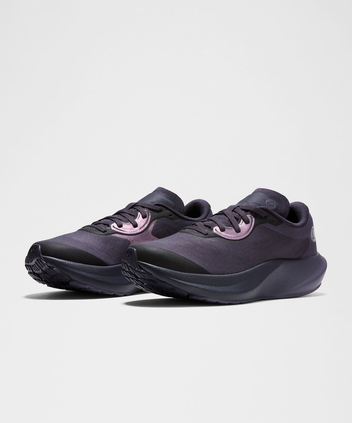 Atmospheric Purple/Atmospheric Purple/Grape Mist