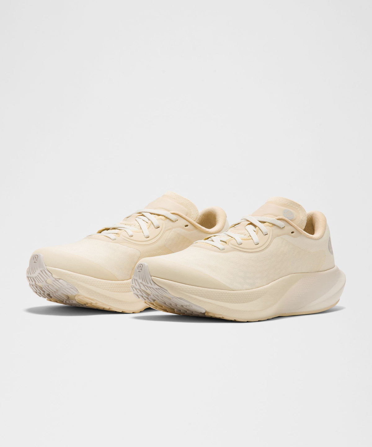 Sandstone/Natural Ivory/Downtown Tan