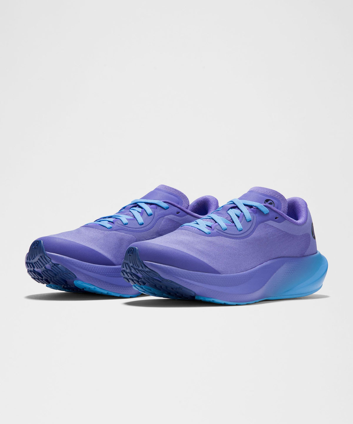 Metallic Marine/Ocean Wave/Clubhouse Blue