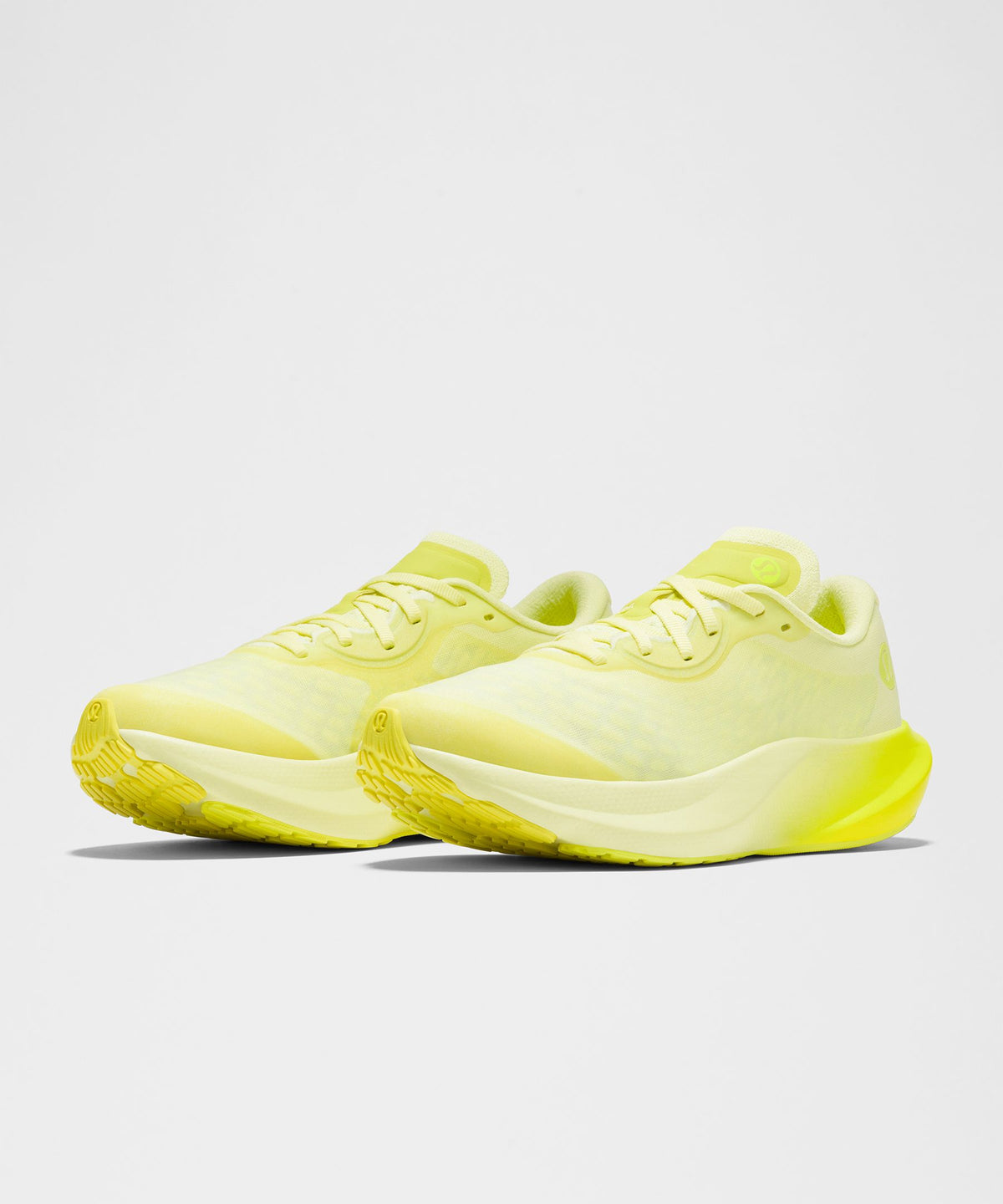Glow Dust/Solar Sun/Laser Lime