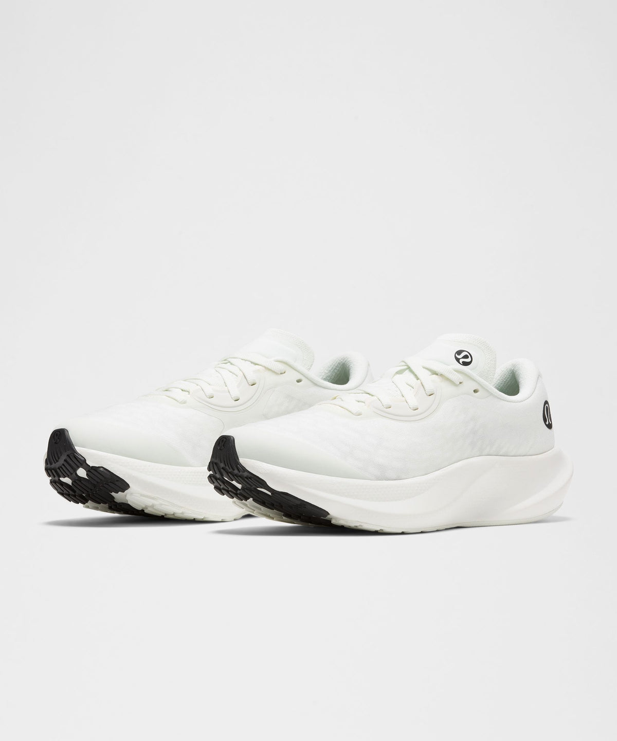 Dewdrop/Black/White