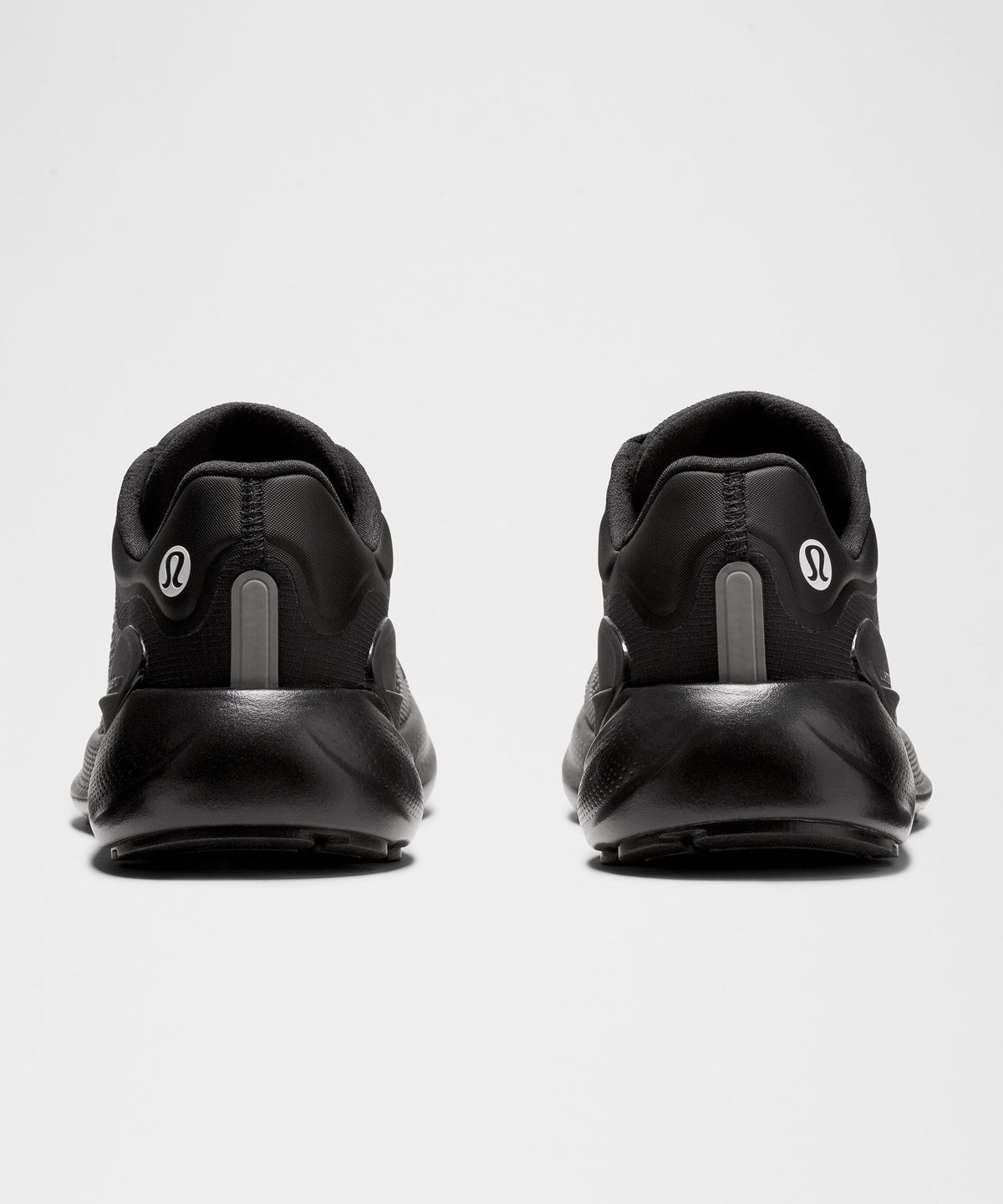 Black/Black/White