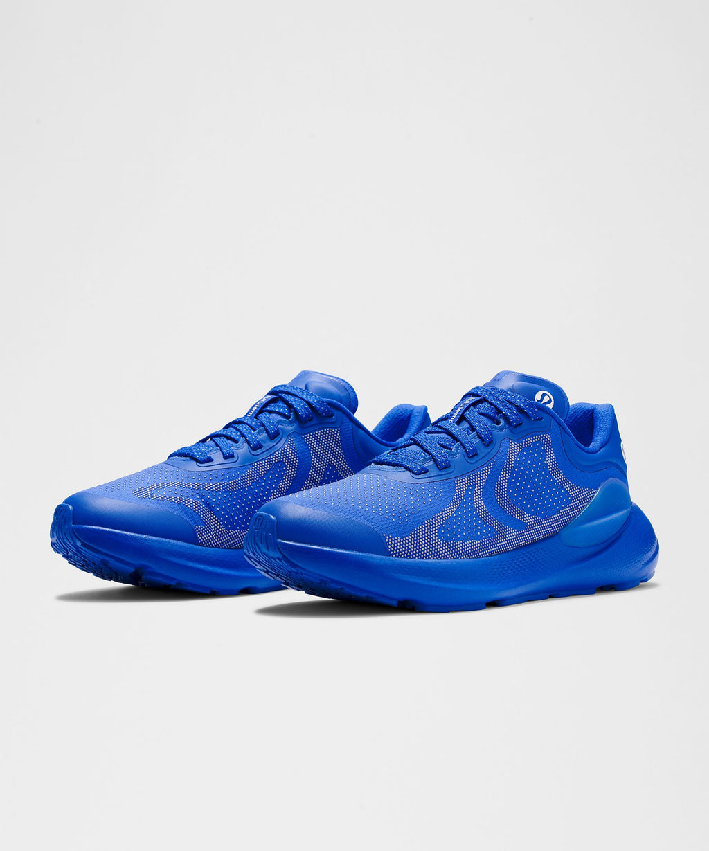 Blazer Blue Tone/Blazer Blue Tone/White