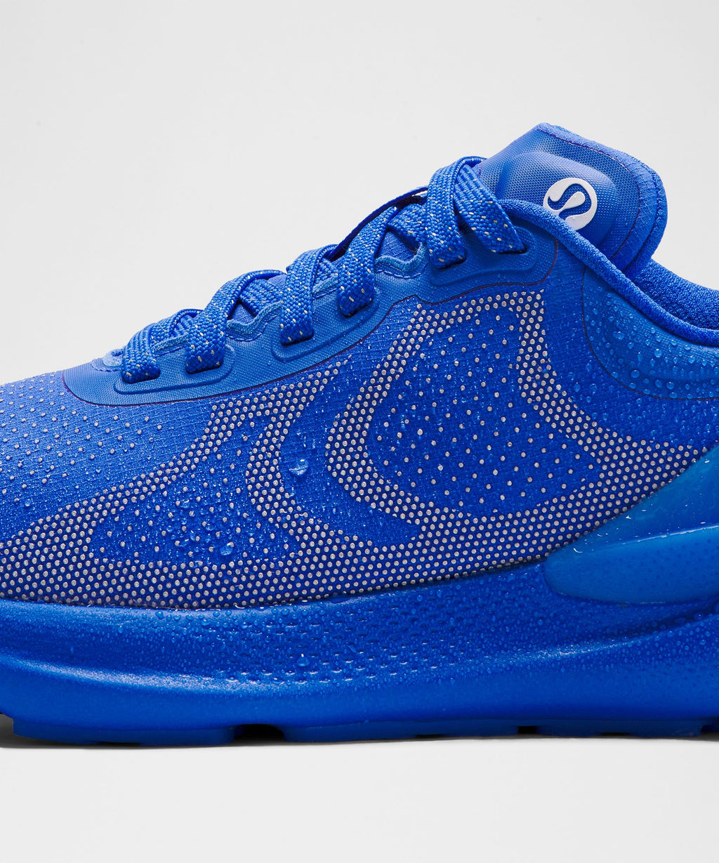 Blazer Blue Tone/Blazer Blue Tone/White