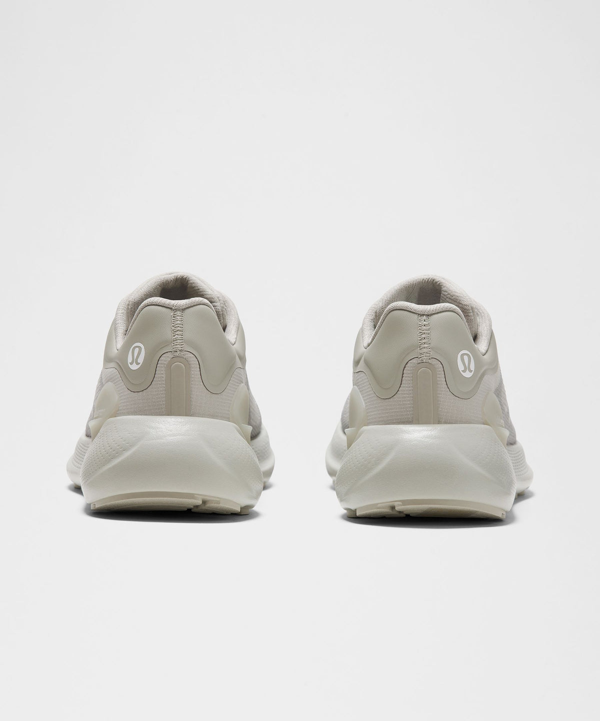 Hailstone Grey/Hailstone Grey/White