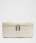 Light Ivory/Sheer Oak