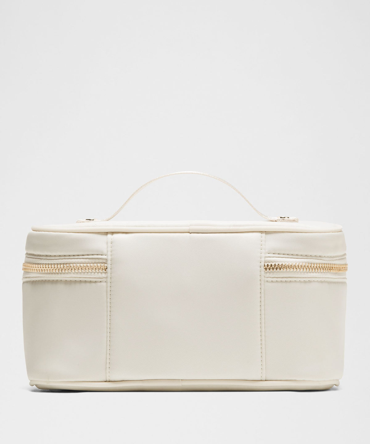 Light Ivory/Sheer Oak
