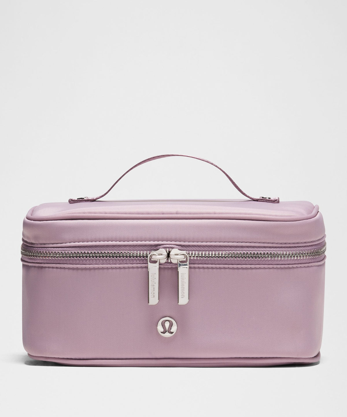 Lotus Lavender/Wacky Khaki/Silver