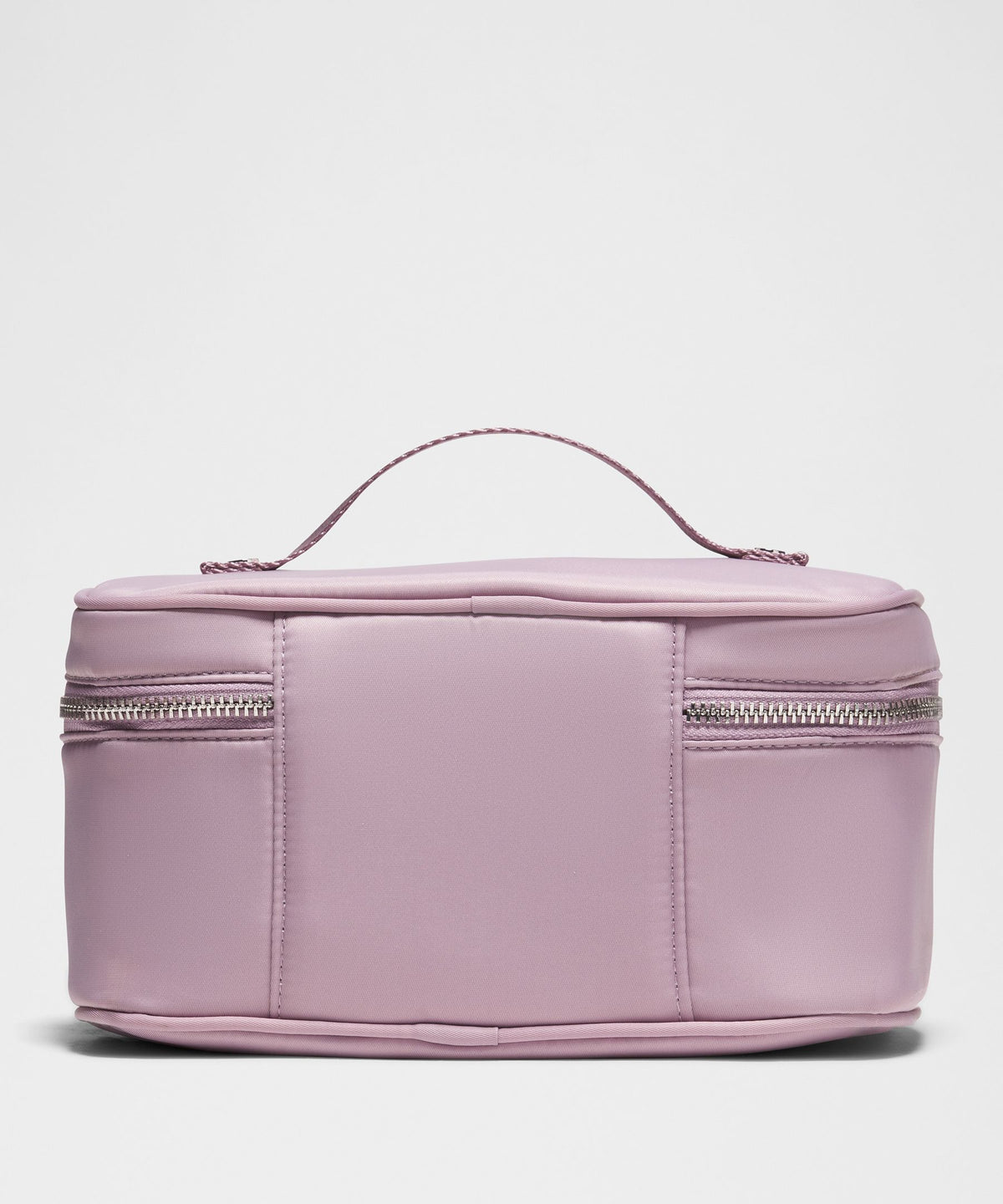 Lotus Lavender/Wacky Khaki/Silver