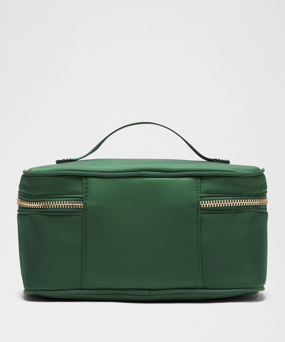Ivy Grove/Wacky Khaki/Gold