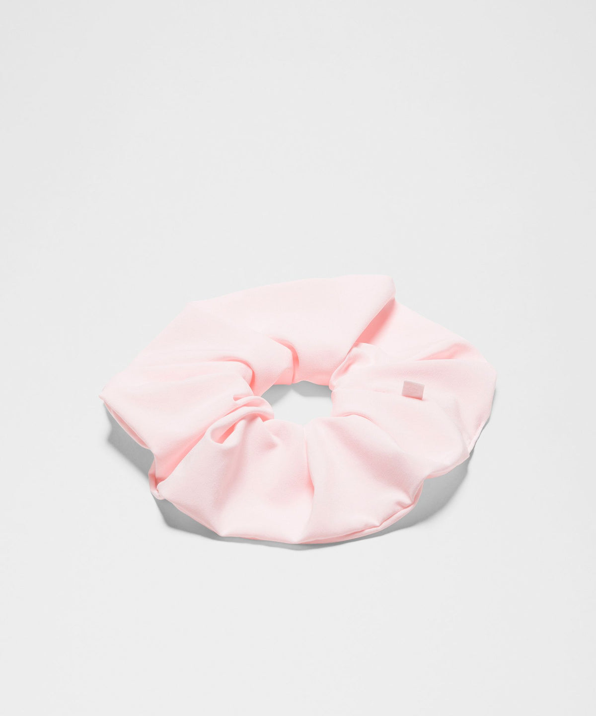 Pink Pearl