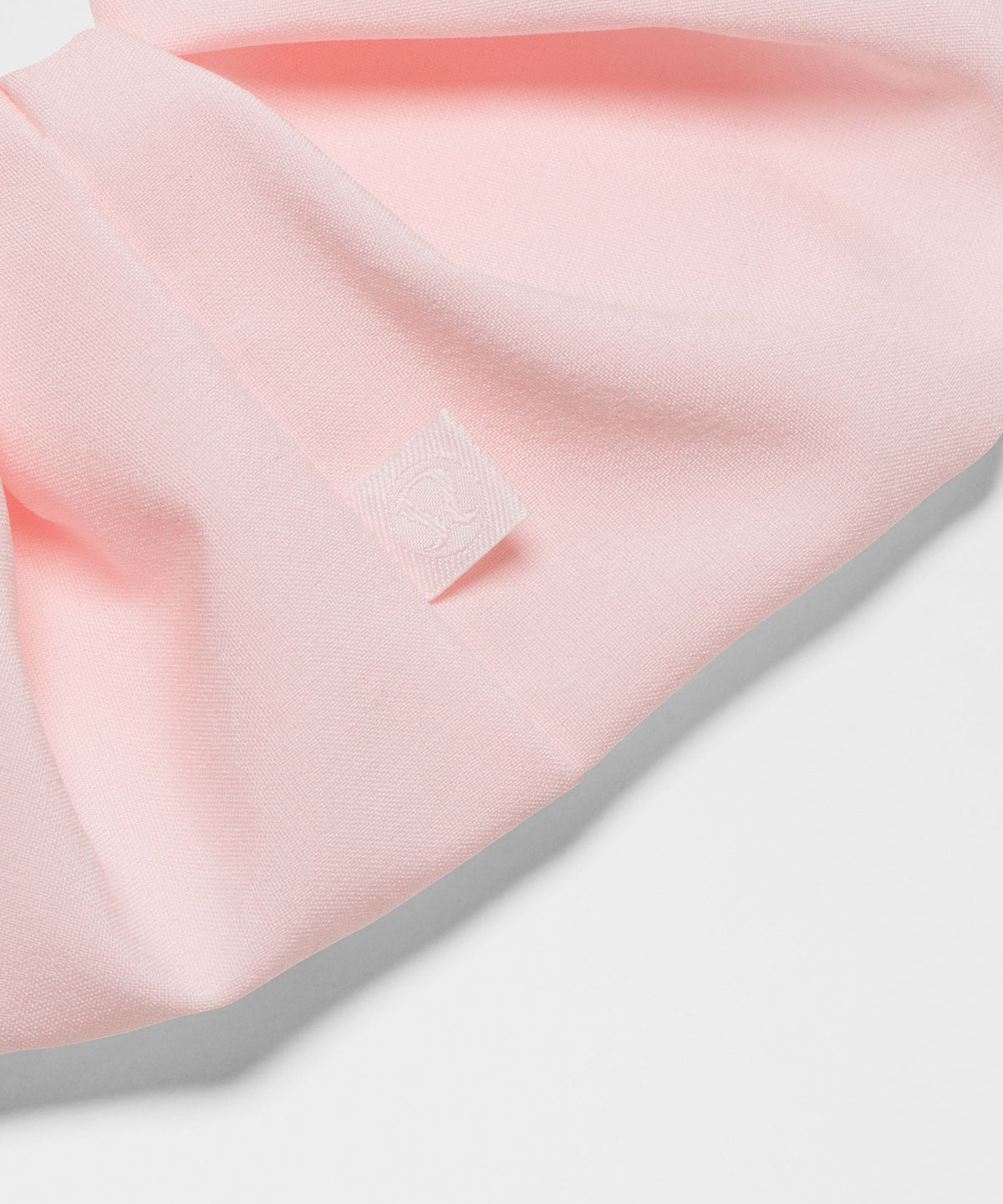 Pink Pearl