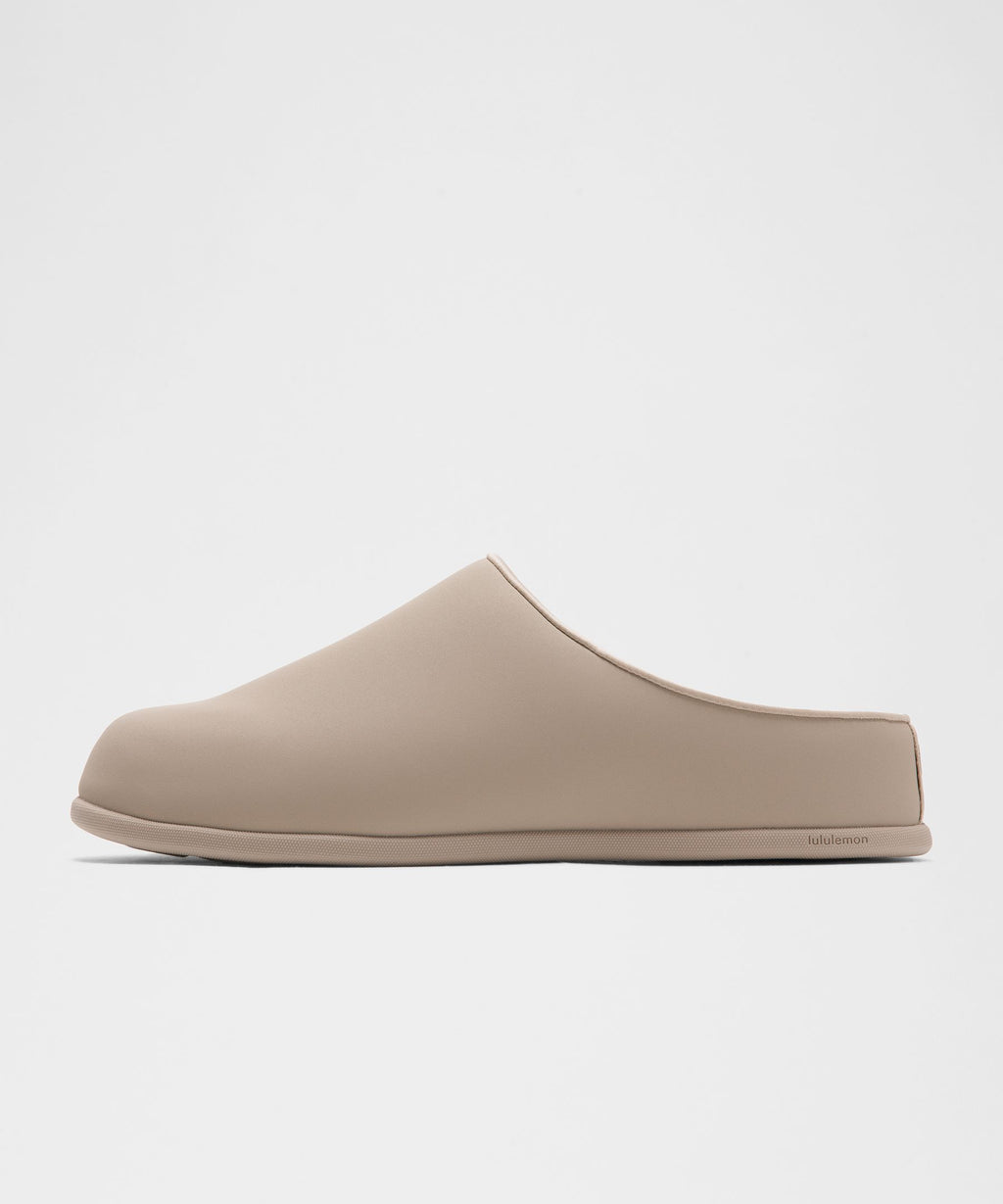 Nutmeg/Nutmeg/Nutmeg