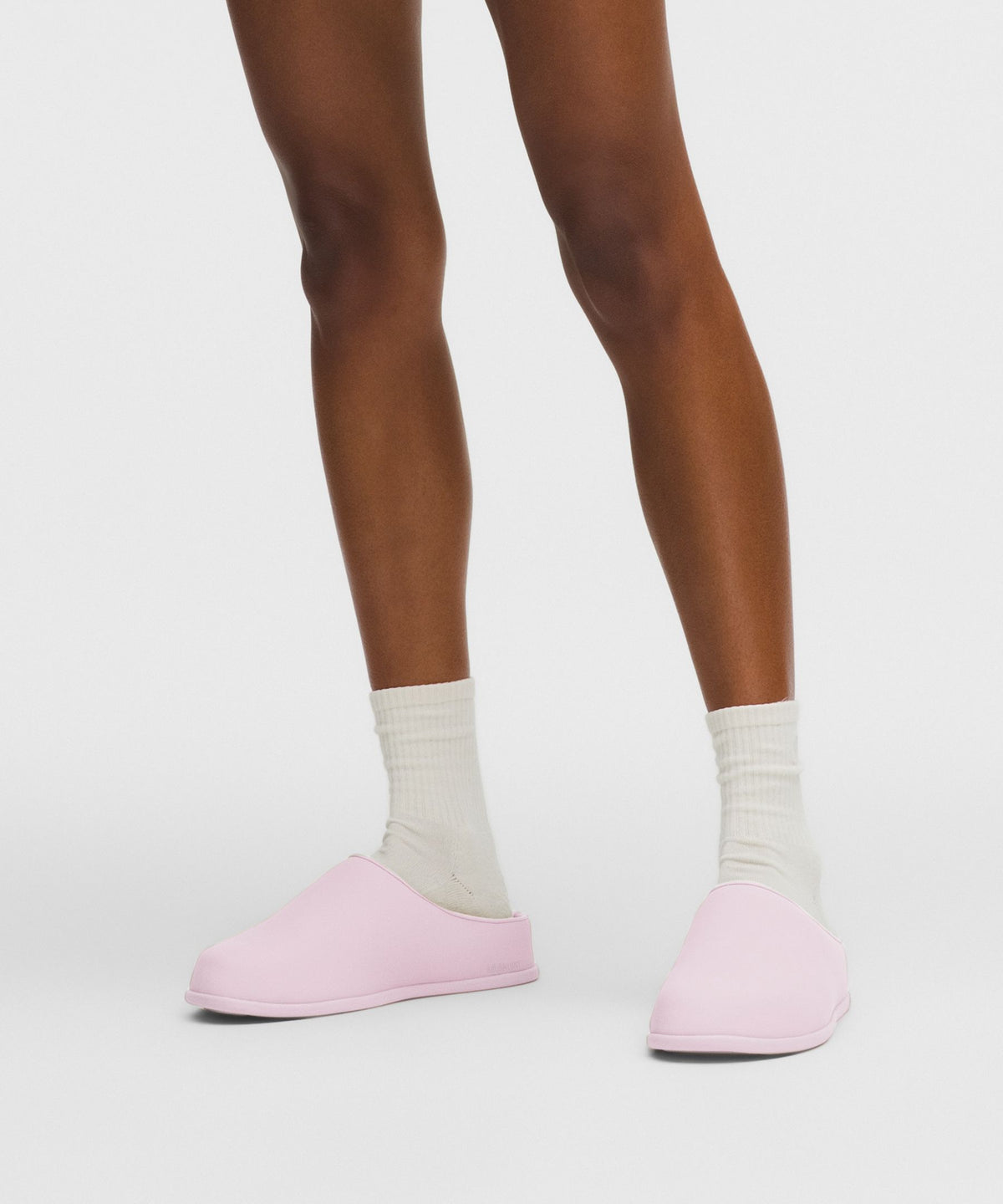 Blissful Pink/Blissful Pink/Blissful Pink