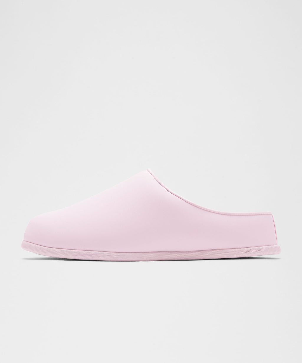 Blissful Pink/Blissful Pink/Blissful Pink