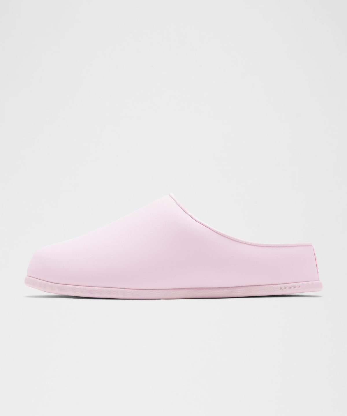 Blissful Pink/Blissful Pink/Blissful Pink