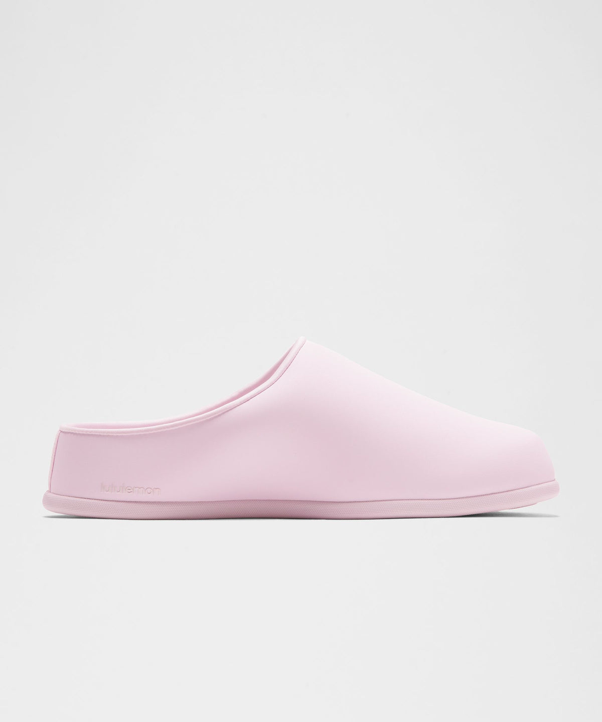 Blissful Pink/Blissful Pink/Blissful Pink