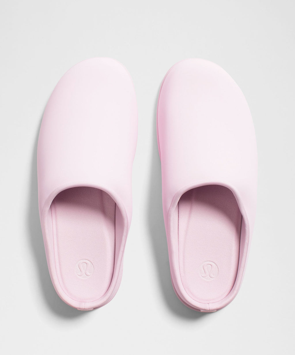 Blissful Pink/Blissful Pink/Blissful Pink