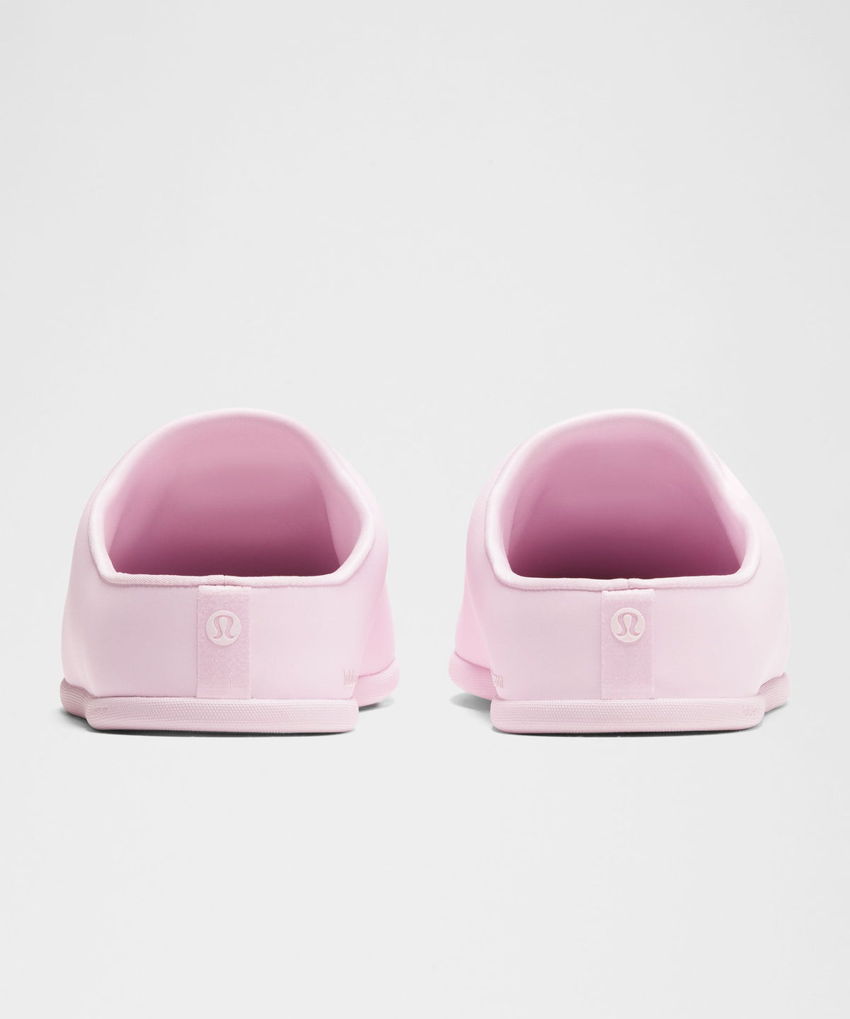 Blissful Pink/Blissful Pink/Blissful Pink